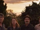 Maddening Flames regresan con Nobody told her