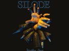 Silode edita Medina Ipar, su nuevo proyecto musical
