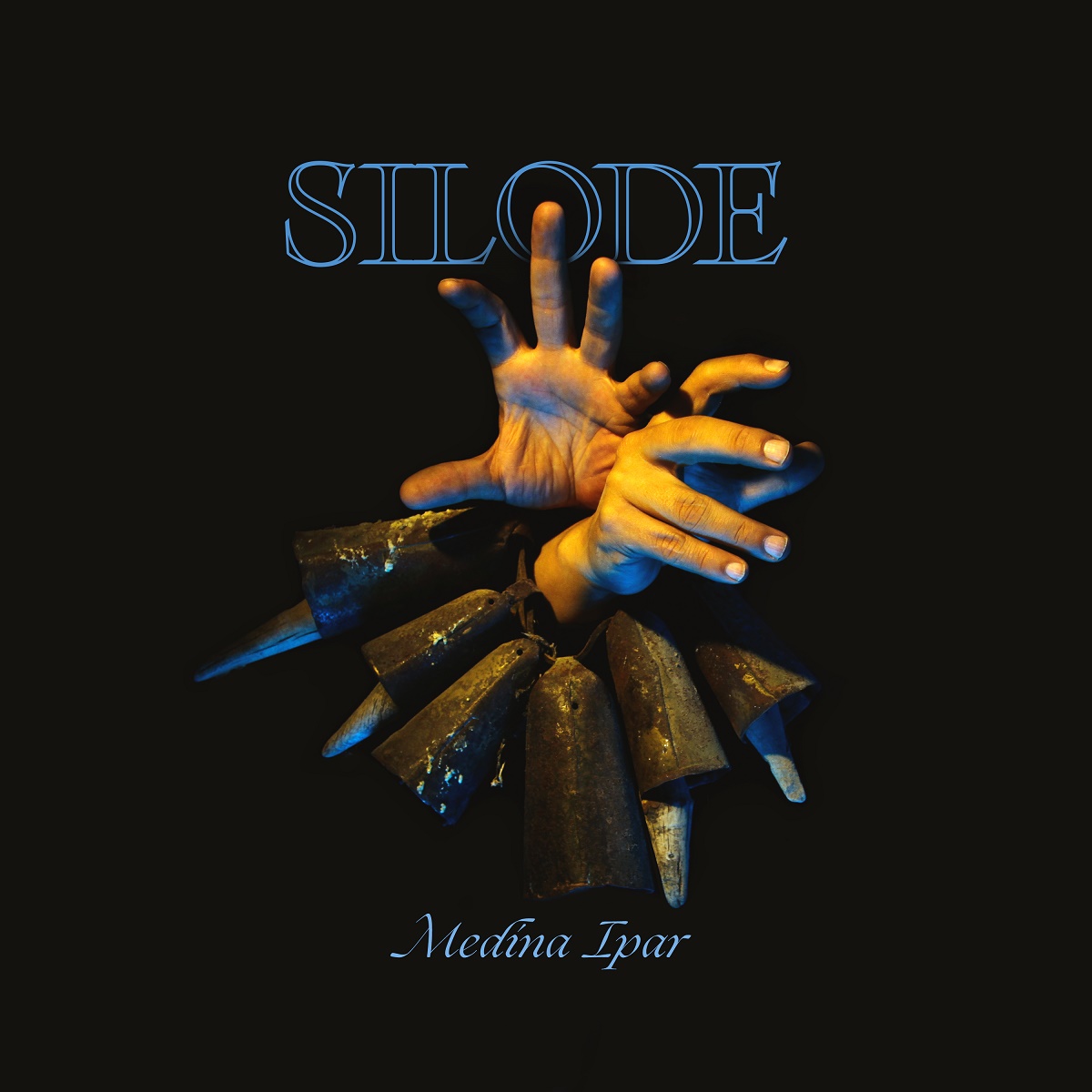 Silode Medinaipar