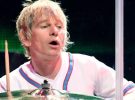Zak Starkey aclara su despido de The Who