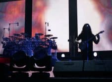 Dt Concierto Fuengirola 2025