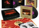 Deep Purple y la edición definitiva de Made in Japan