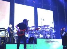 Dreamtheater Conciertoenfuengirola