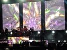 Crónica de Kike G. Caamaño del concierto de Dream Theater en Fuengirola (10/06/25)