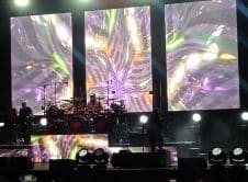 Dreamtheater Fuengirola 2