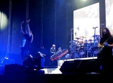 Dreamtheater Fuengirola2