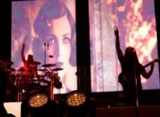 Dreamtheater Live Fuengirola3