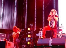 Dreamtheater Live Fuengirola4