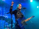 Erja Lyytinen nos cuenta las claves de Smell the roses