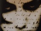 Marillion y el fracaso de su película sobre el disco Brave