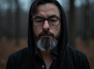 Entrevistamos a Óliver, creador de Somos el viento, un proyecto instrumental de alta calidad