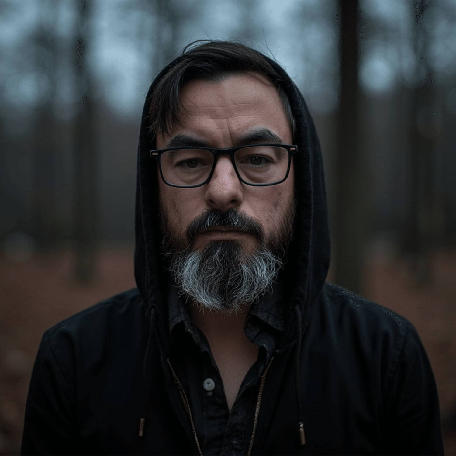 Oliver Somoselviento 1