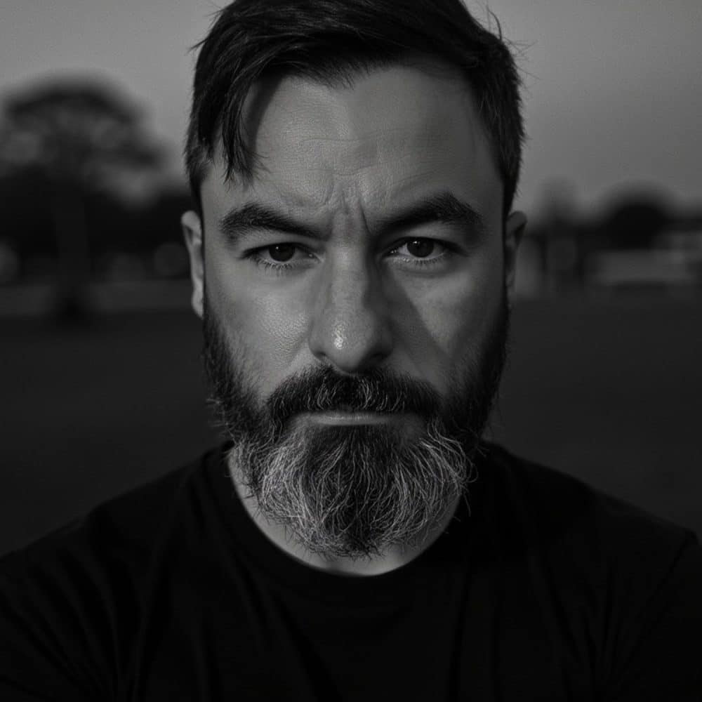 Entrevistamos a Óliver, creador de Somos el viento, un proyecto instrumental de alta calidad