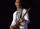 Primeros detalles de las próximas reediciones de Prince