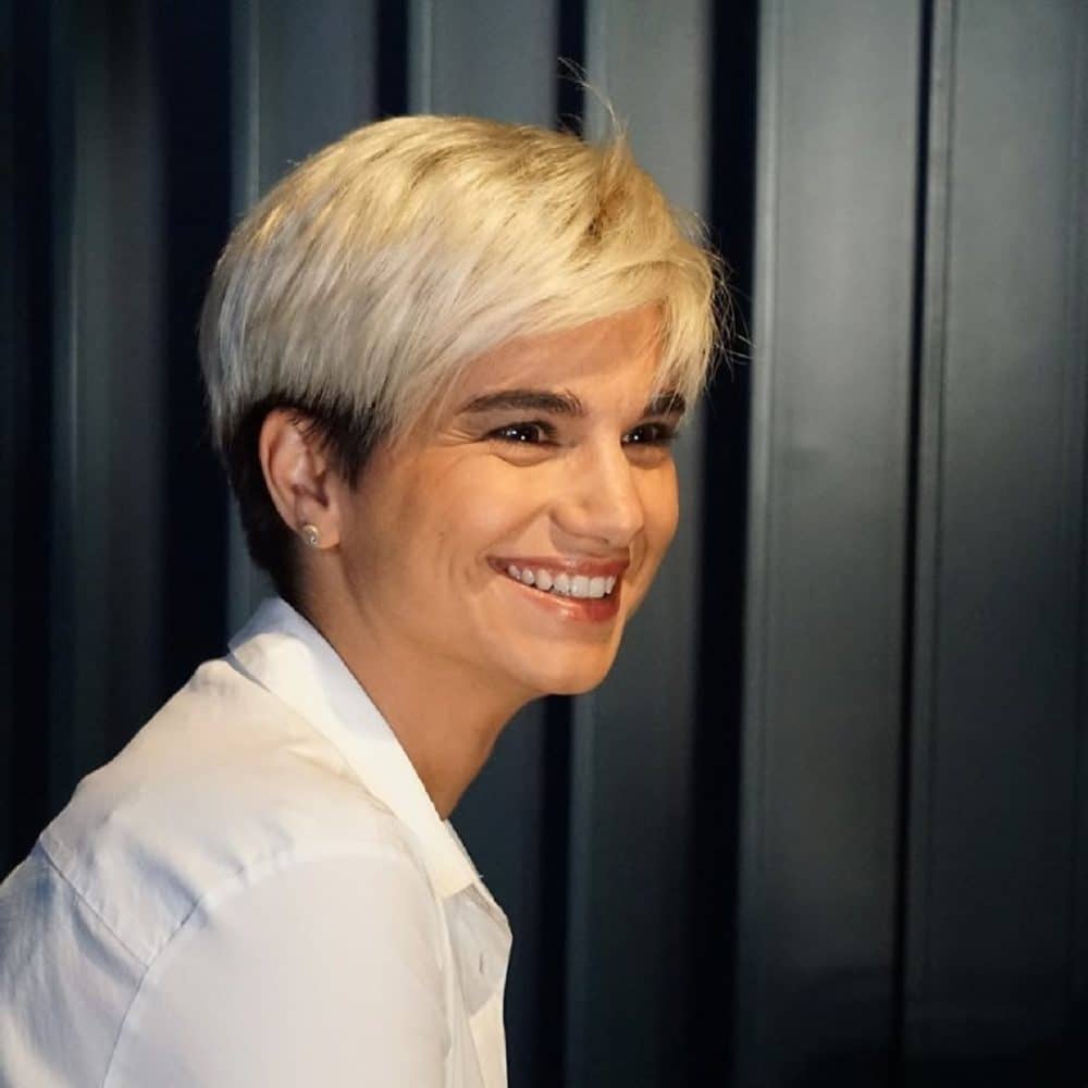 Samyula edita Ethereal el próximo ocho de agosto