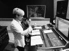 Samyula edita Ethereal el próximo ocho de agosto
