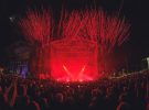 Z! Live 2026, fechas y venta de abonos para el festival