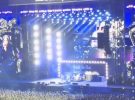 Los mejores momentos de Back to the beginning