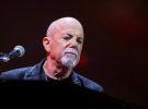 Billy Joel cancela su gira debido a una extraña enfermedad