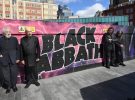 La última entrevista de Black Sabbath