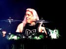 Mikkey Dee aclara sus problemas de salud