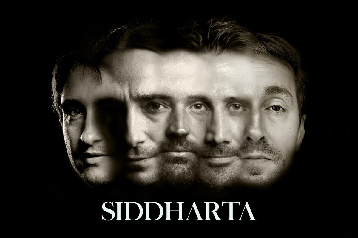 Siddharta