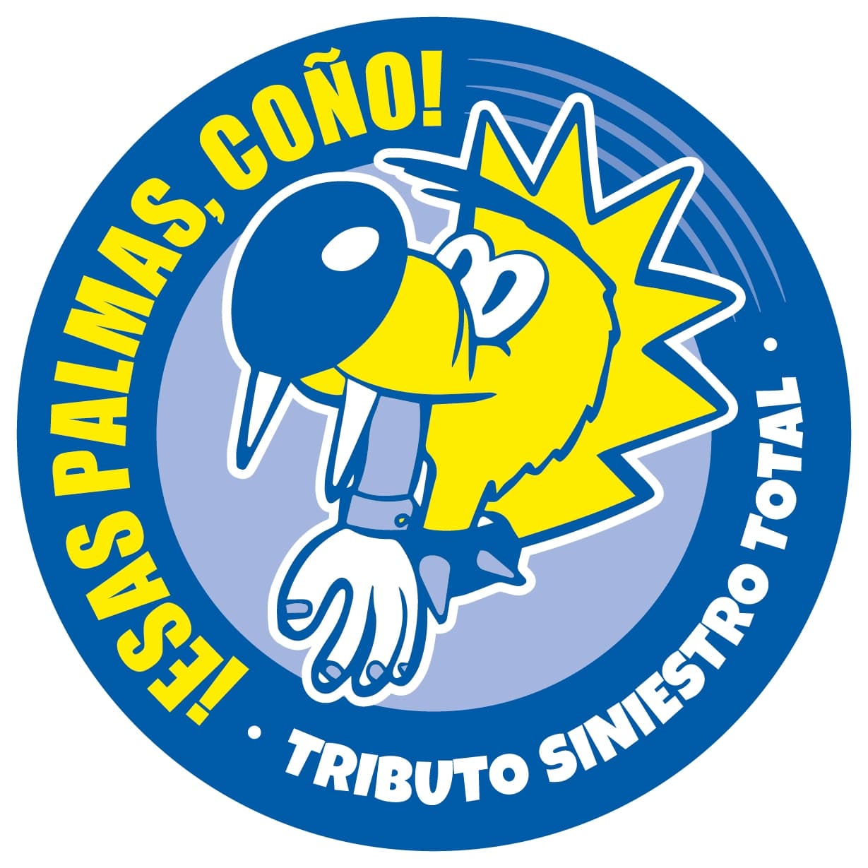 Logo Epc