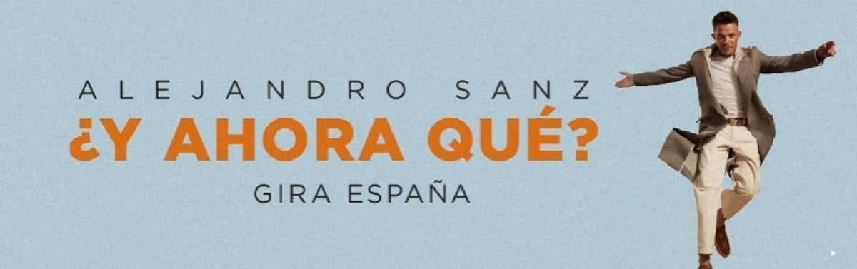 Alejandrosanz Gira2026