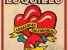 Loquillo – Corazones legendarios (crítica)