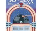 Ricardo Aguilera – 50 canciones para entender el siglo XX (reseña de Kike G. Caamaño)
