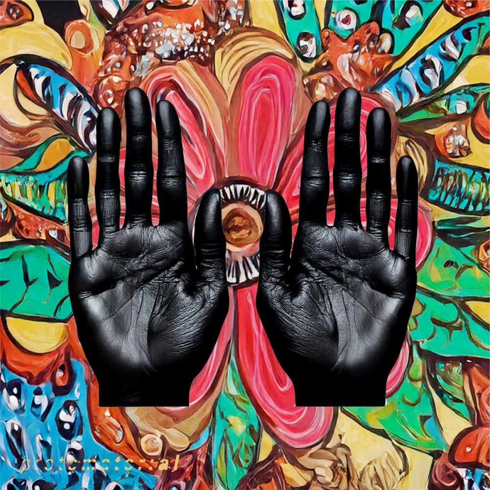 Siwane estrenan su nuevo single Amann, Amann