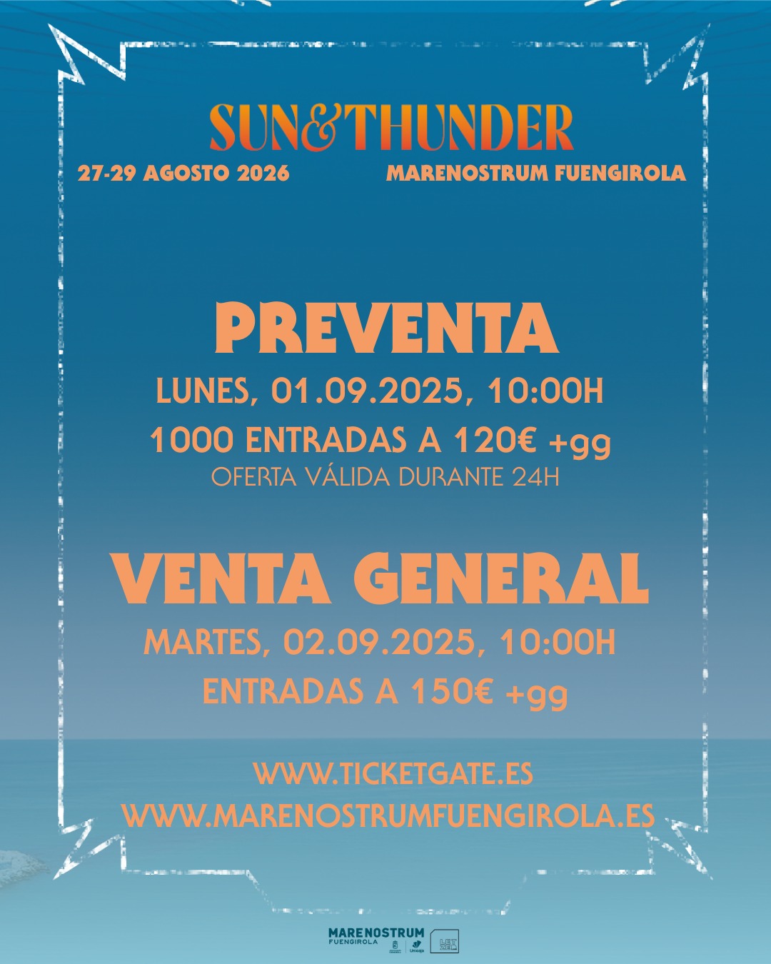 Sunandthunder2026