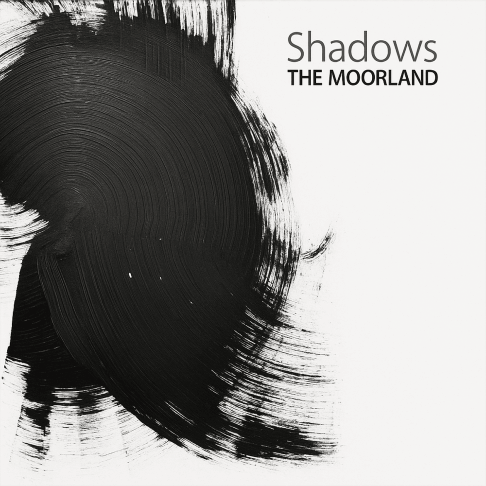 The Moorland nos comentan las claves de su EP Shadows