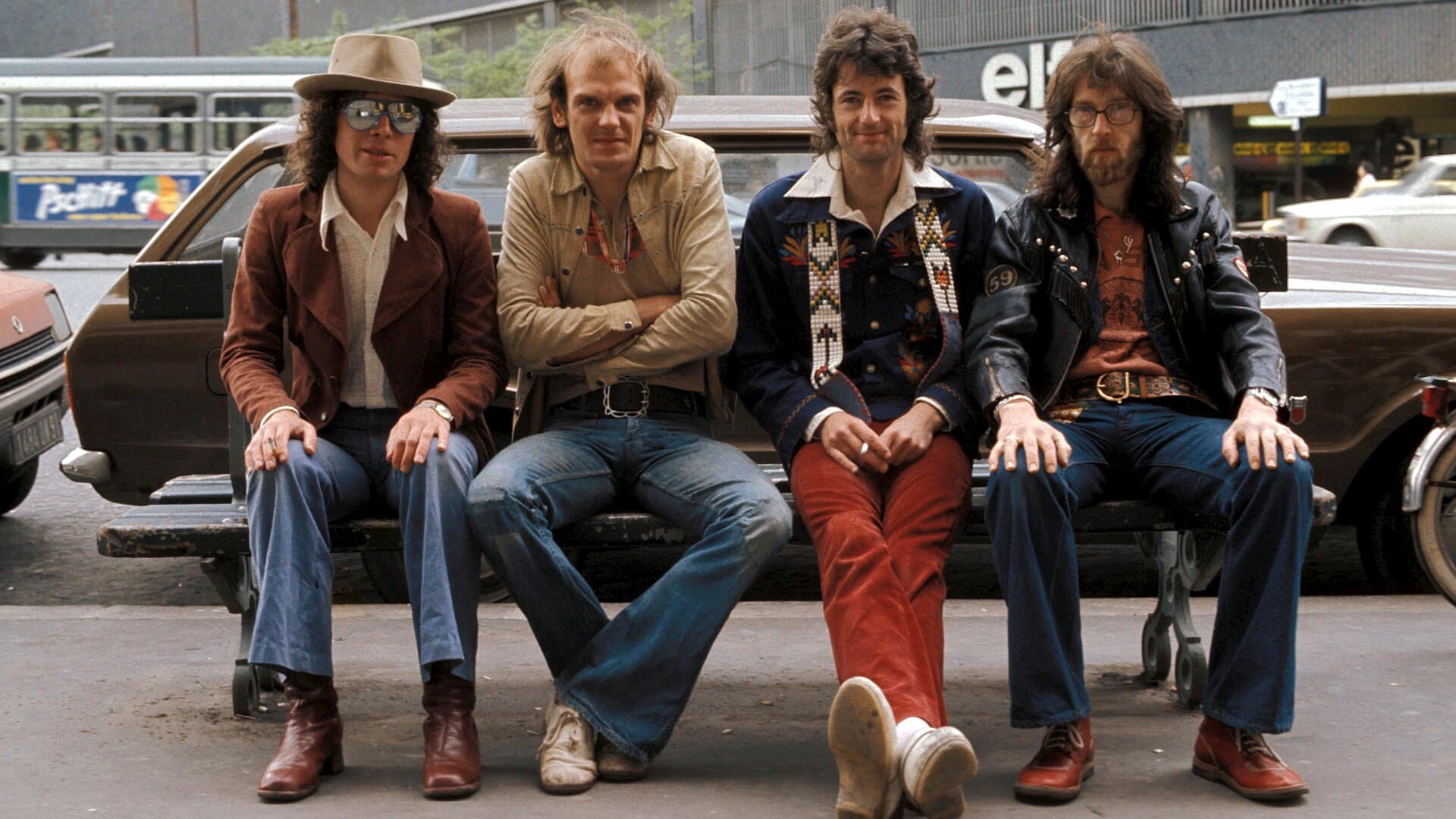 Vandergraafgenerator