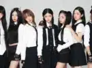Badvillain triunfan con Thriller y se convierten en las reinas del K-Pop