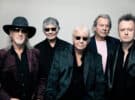 Deep Purple tocarán el 10 de julio de 2026 en el Tío Pepe Festival