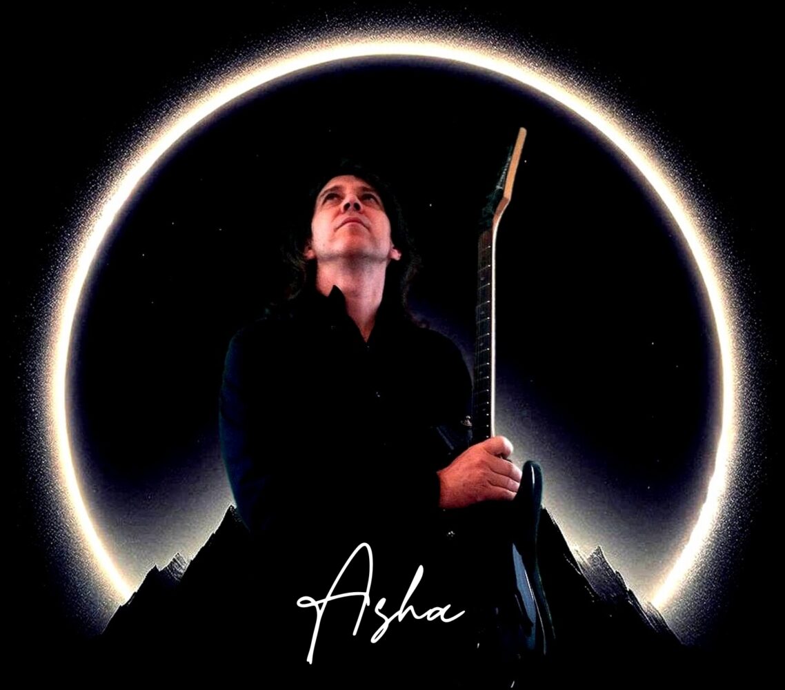 Asha – The world belongs to the brave (crítica)