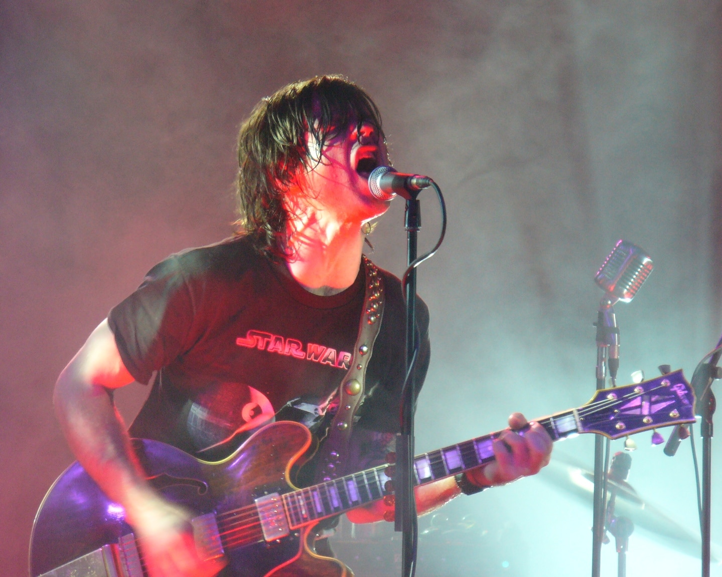 Ryanadams