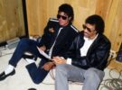 Lionel Richie y su opinión sobre Michael Jackson