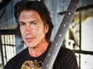 George Lynch repasa los problemas en la carrera de Dokken