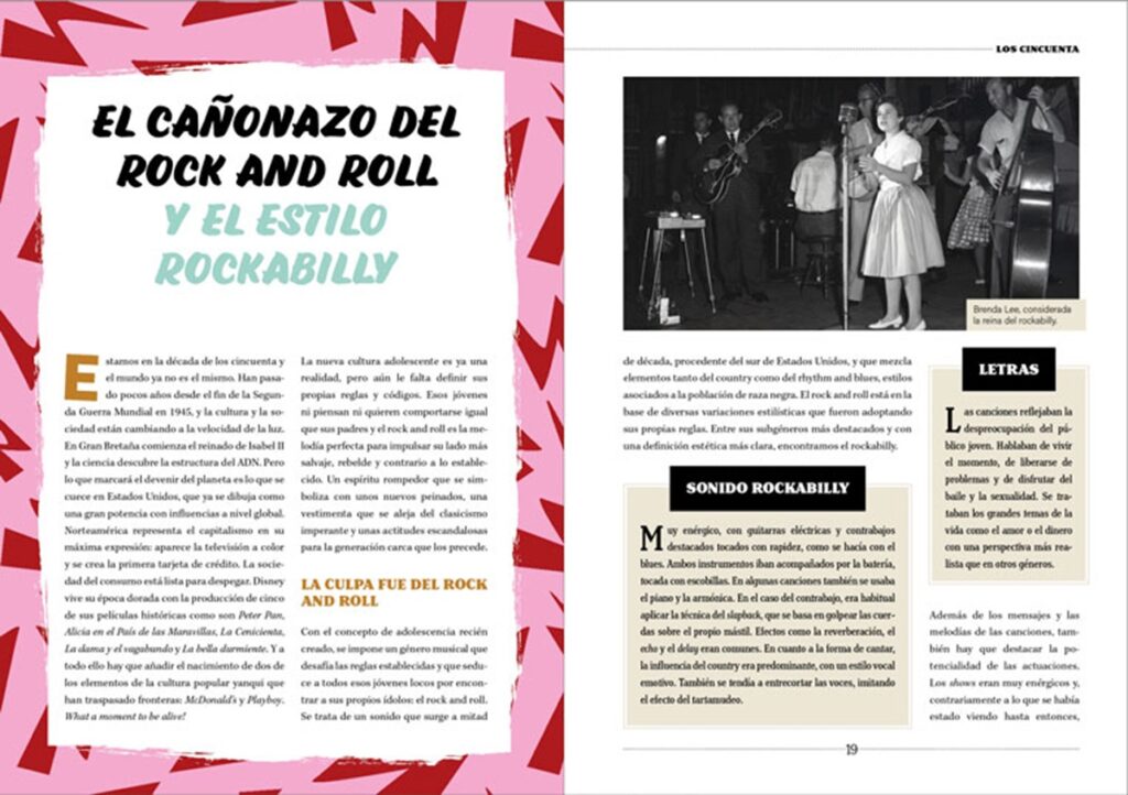 Librorockarteyestetica