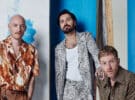 ¿Cuándo editará algo nuevo Biffy Clyro?