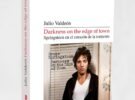 Julio Valdeón publica su libro Springsteen en el corazón de la tormenta