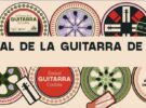 45 Festival de la Guitarra de Córdoba, primer avance de la programación