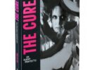 The Cure, un sueño perfecto, un libro imprescindible