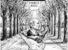 Francis Rossi – The accidental (crítica)