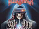 Tailgunner – Midnight blitz (crítica)