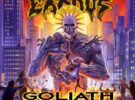 Exodus – Goliath (crítica)