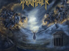 Triumpher – Piercing the heart of the world (crítica)