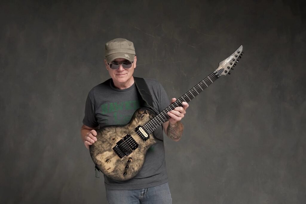 Chris Poland